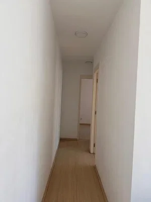 Ostatní