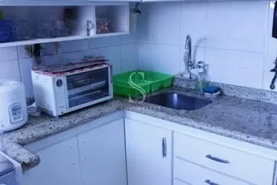 Ostatní