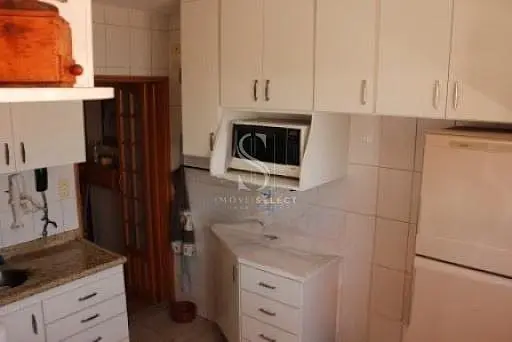Ostatní