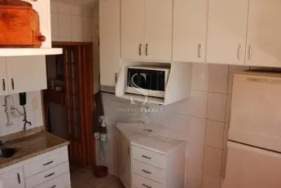 Ostatní
