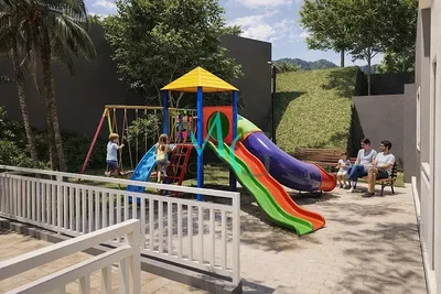 Ostatné