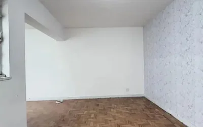 Outro