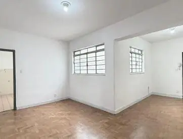 Outro