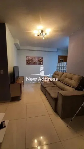 Outro