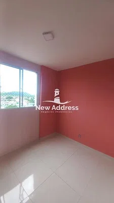 Outro