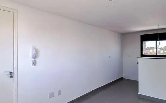 Outro