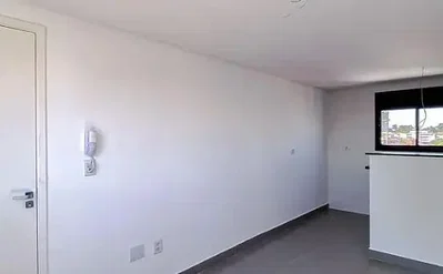 Outro