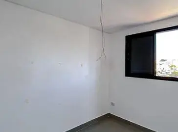 Outro