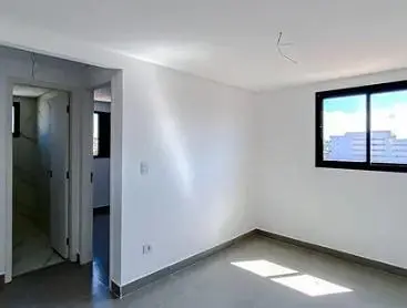 Outro