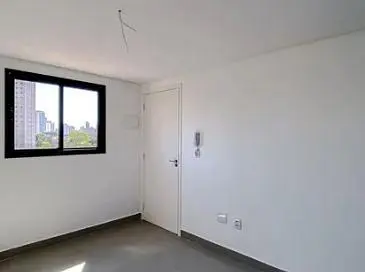 Outro