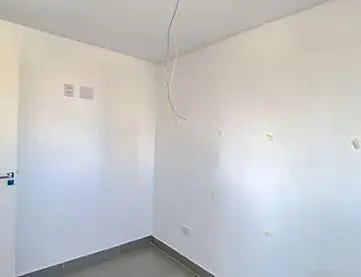 Outro