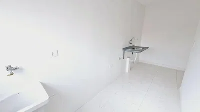 Outro
