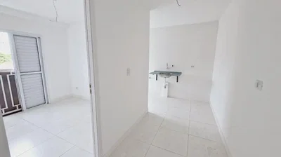 Outro
