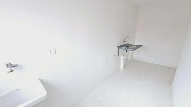 Outro