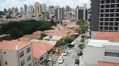 Outro