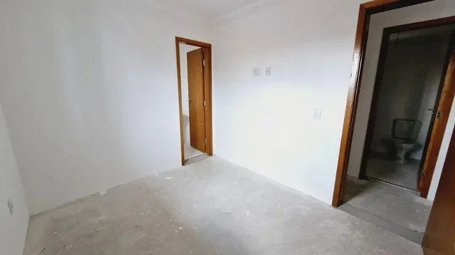 Outro