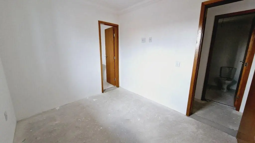 Outro