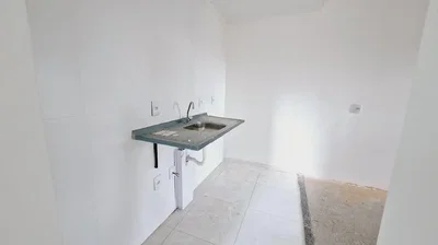 Outro