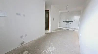 Outro