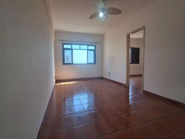 Outro