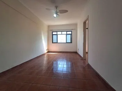 Outro