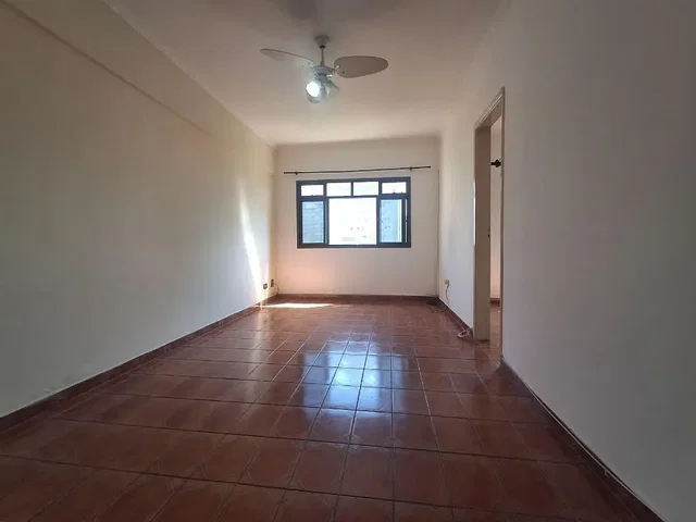 Outro