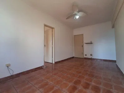 Outro