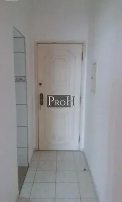 Ostatní