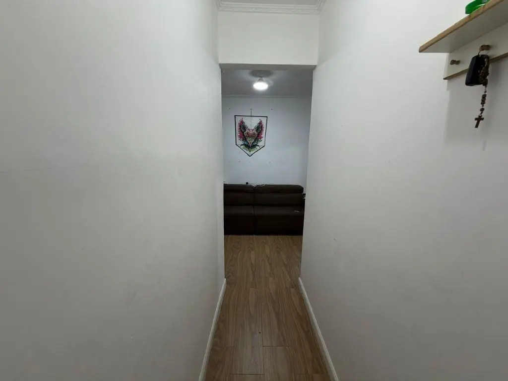 Ostatní