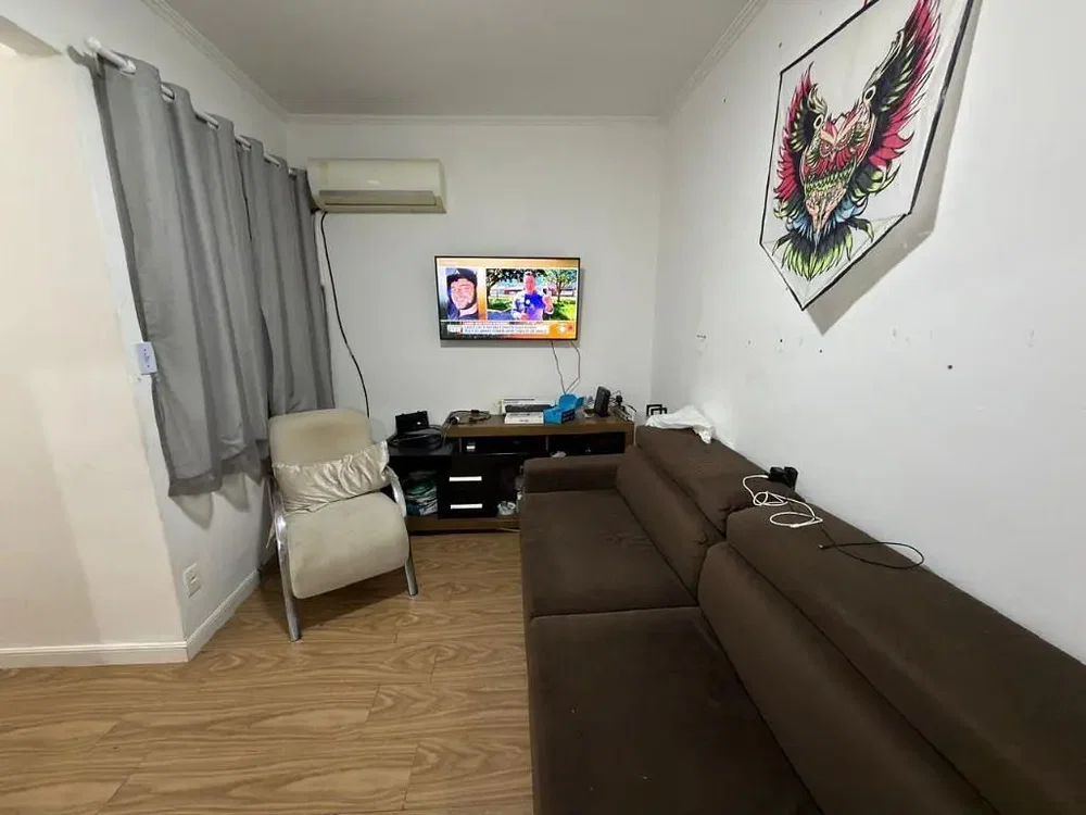 Ostatní