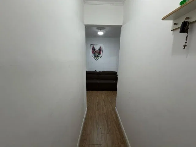 Ostatní