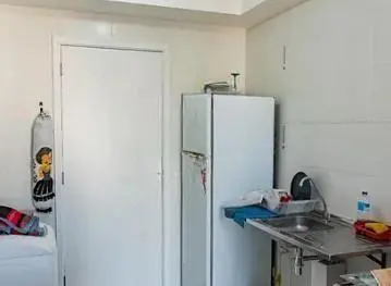 Ostatní
