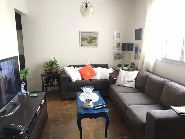 Ostatní