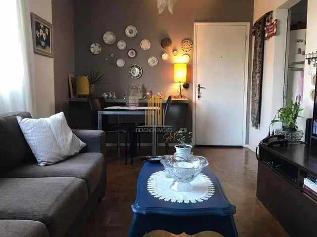 Ostatní