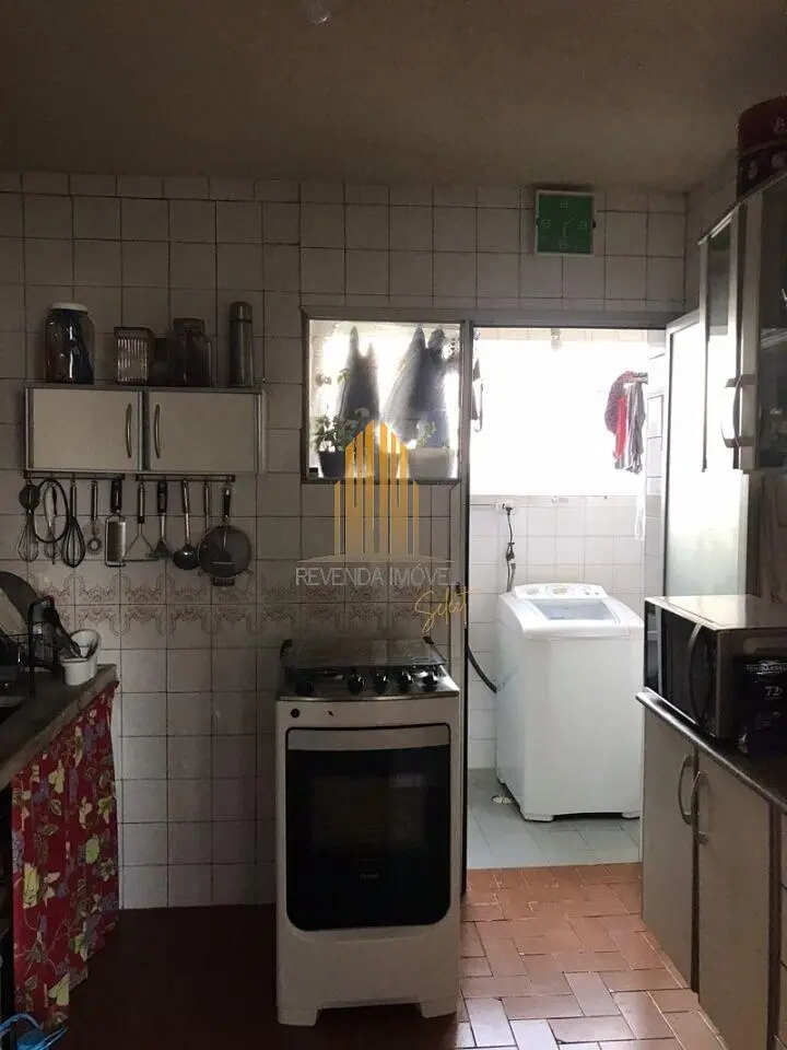 Ostatní