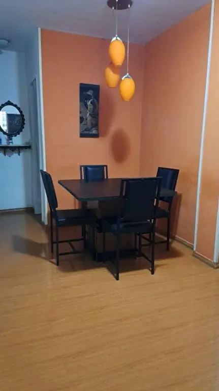 Ostatné
