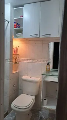 Ostatné