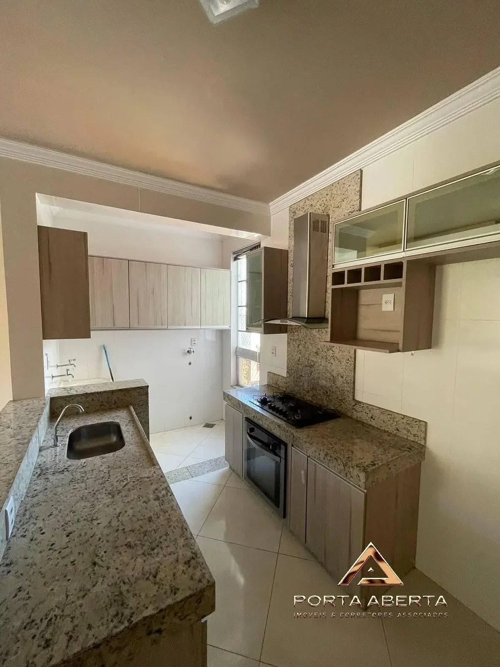 Ostatní