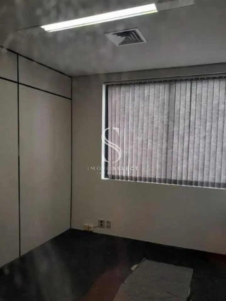 Ostatní