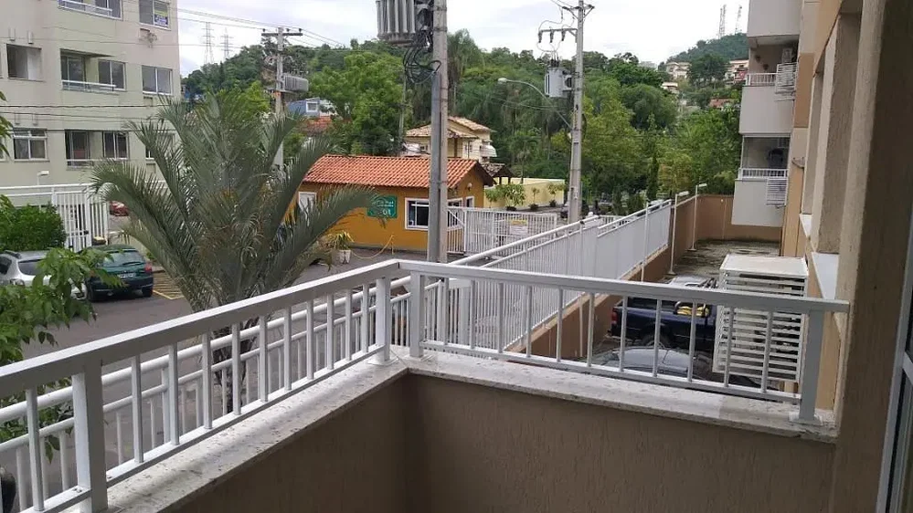 Ostatní