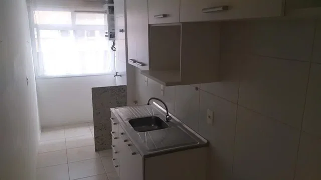 Ostatní