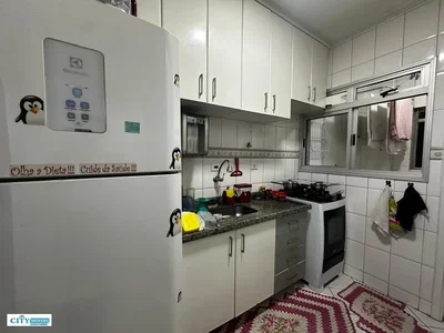 Ostatní