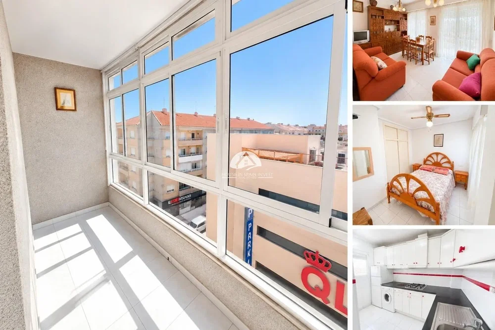 Diğer