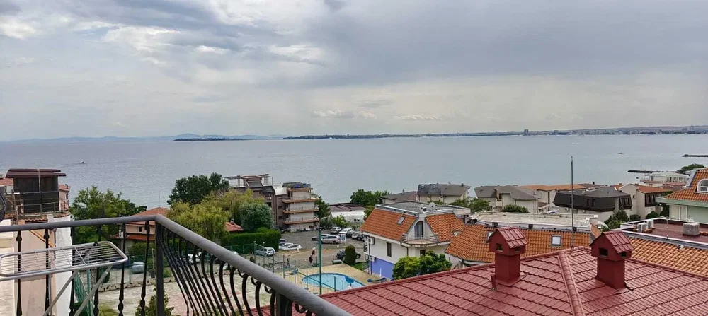 Ostatní