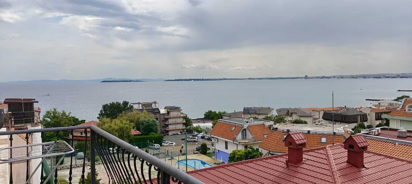 Ostatní