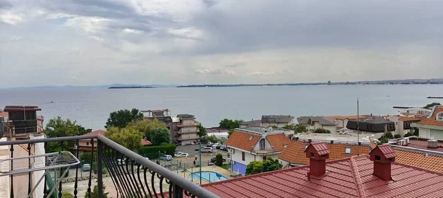 Ostatní