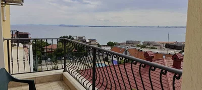 Ostatní