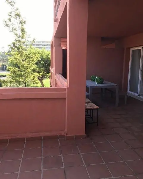Altro