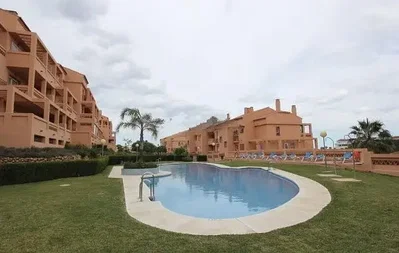 Altro