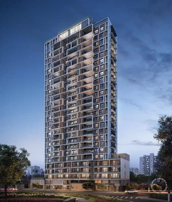 Ostatní